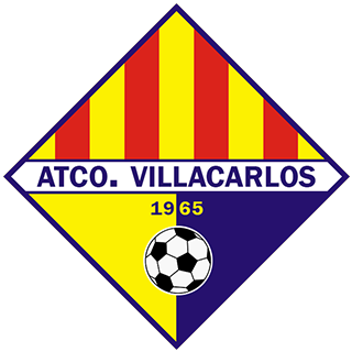 Atlético Villacarlos